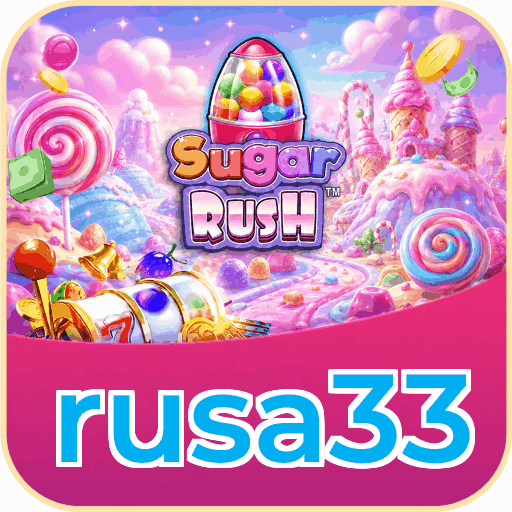 rusa33