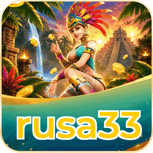 rusa33
