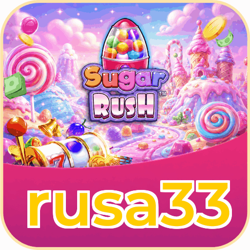 rusa33 APK Indonesia - Panduan Lengkap dan Tutorial