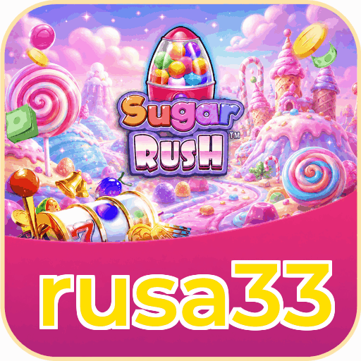 rusa33