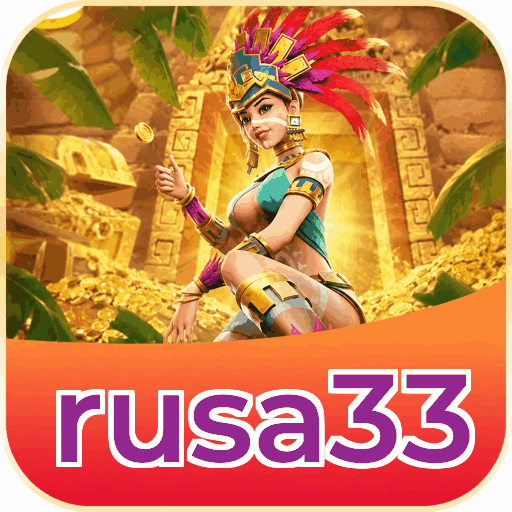 rusa33