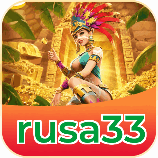 rusa33