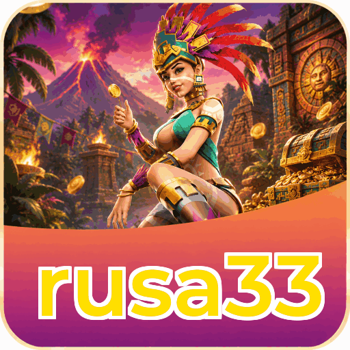 rusa33