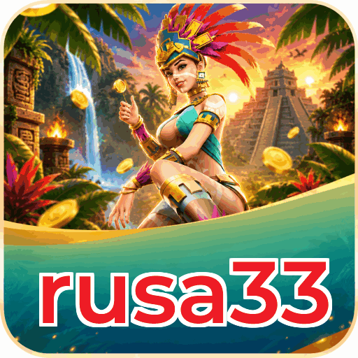 rusa33 APK Indonesia - Panduan Lengkap dan Tutorial