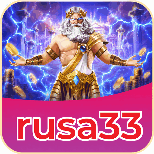 rusa33 APK Indonesia - Panduan Lengkap dan Tutorial