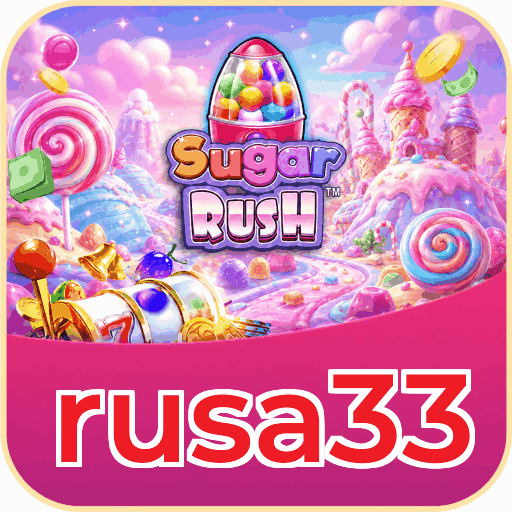 rusa33 APK Indonesia - Panduan Lengkap dan Tutorial