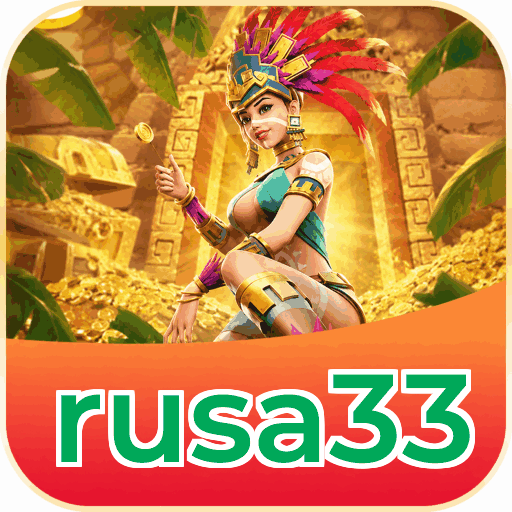 rusa33