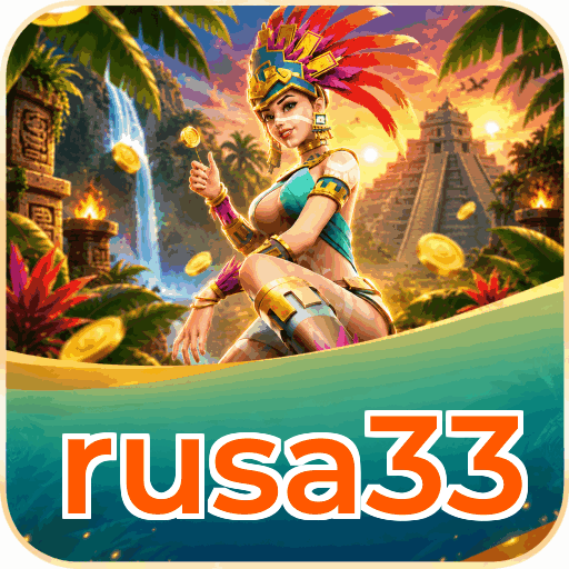 rusa33
