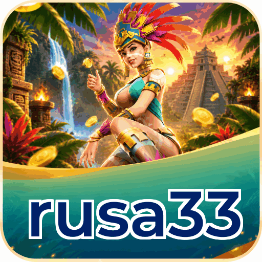 rusa33