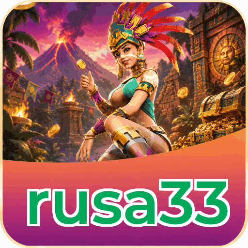 rusa33 APK Indonesia - Panduan Lengkap dan Tutorial