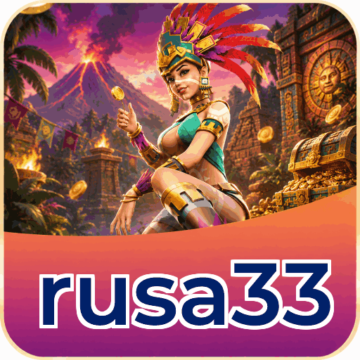 rusa33
