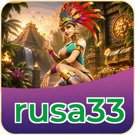 rusa33