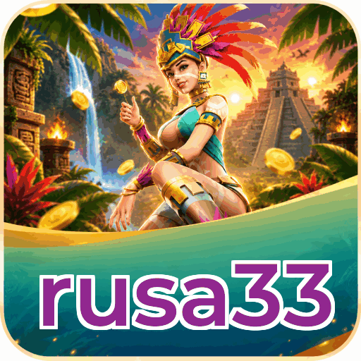 rusa33