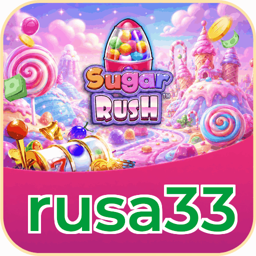 rusa33 APK Indonesia - Panduan Lengkap dan Tutorial