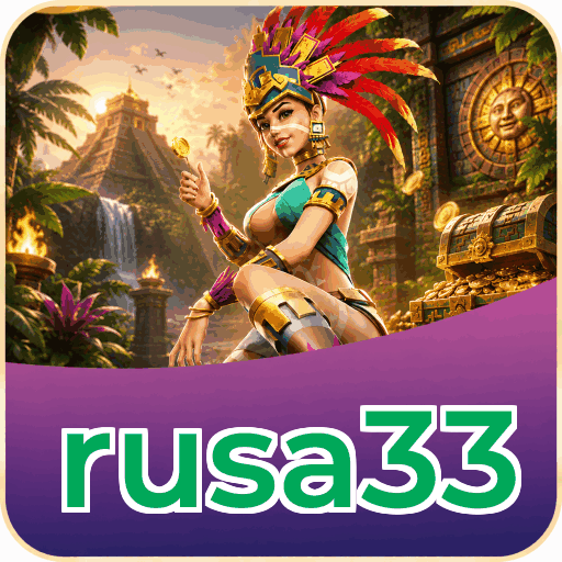 rusa33
