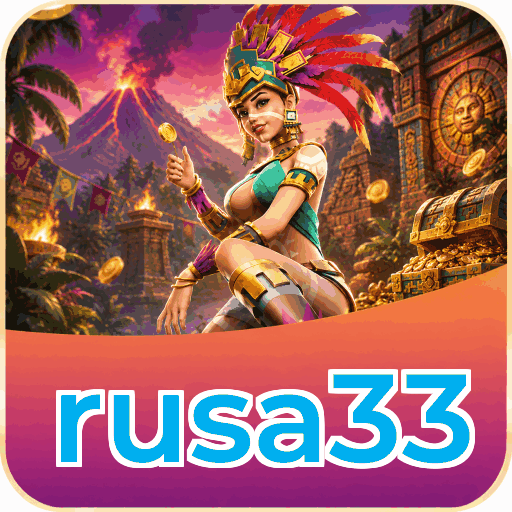 rusa33 APK Indonesia - Panduan Lengkap dan Tutorial