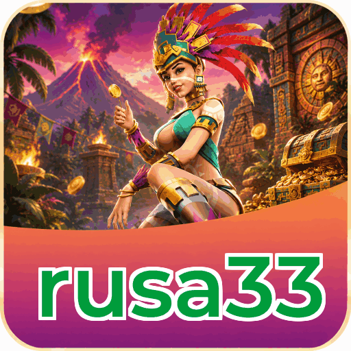 rusa33 - Peningkatan performa dan UI/UX terbaru
