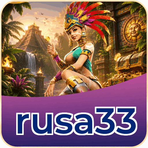 rusa33 APK Indonesia - Panduan Lengkap dan Tutorial