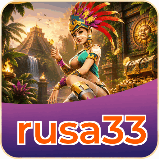 rusa33