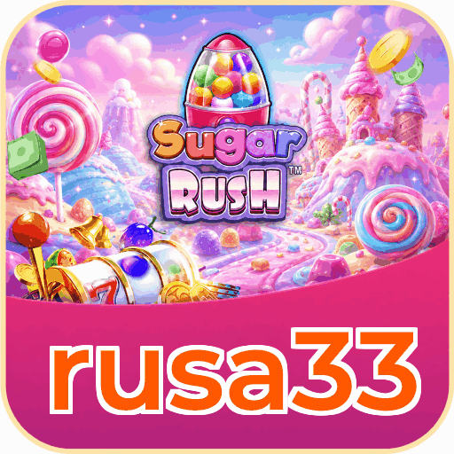 rusa33