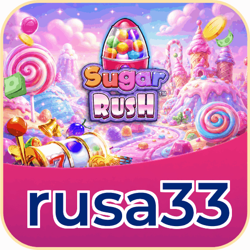rusa33